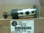  ENERTROLS SALD34X2RRPSC Image
