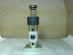  ENERTROLS SALD34X2RRPSC Image