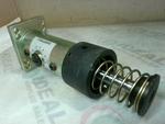  ENERTROLS SALD34X2RRPSC Image