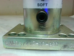  ENERTROLS SALD34X2RRPSC Image