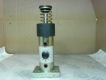  ENERTROLS SALD34X2RRPSC Image