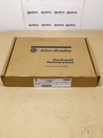  Allen Bradley 1771-IAD PLC-5 Digital Input Module Factory Sealed Image