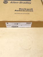  Allen Bradley 1771-IAD PLC-5 Digital Input Module Factory Sealed Image