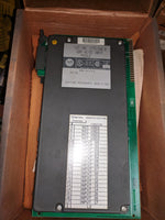  Allen Bradley 1771-IAD PLC-5 Digital Input Module Factory Sealed Image