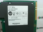  Allen Bradley 1771-IAD PLC-5 Digital Input Module Factory Sealed Image