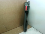  Allen Bradley 1771-IAD PLC-5 Digital Input Module Factory Sealed Image