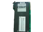  Allen Bradley 1771-IAD PLC-5 Digital Input Module Factory Sealed Image