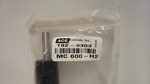  ACE CONTROLS MC600H2 SHOCK ABSORBER Image
