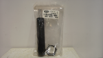  ACE CONTROLS MC600H2 SHOCK ABSORBER Image
