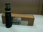  Ace Controls MA 3325M Industrial Shock Absorber Image