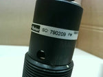  Ace Controls MA 3325M Industrial Shock Absorber Image