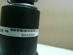 Ace Controls MA 3325M Industrial Shock Absorber Image