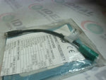  PHD 17529-3 Reed Switch 110-120VAC 10W Factory Sealed Image