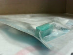  PHD 17529-3 Reed Switch 110-120VAC 10W Factory Sealed Image