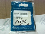  PHD 17529-3 Reed Switch 110-120VAC 10W Factory Sealed Image