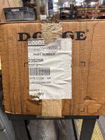  Dodge Tigear-2 23S25R Worm Gear Reducer Image