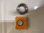  Whittet-Higgins BH-06 Bearing Image