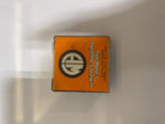  Whittet-Higgins BH-06 Bearing Image