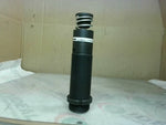  Parker MC3325-2 Shock Absorber Image