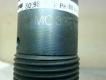  Parker MC3325-2 Shock Absorber Image