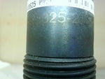  Parker MC3325-2 Shock Absorber Image