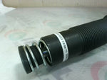 Parker MC3325-2 Shock Absorber Image