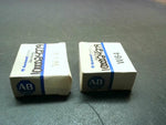 Allen Bradley W64 Overload Relay Heater Element