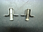  Allen Bradley W64 Overload Relay Heater Element Image