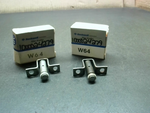  Allen Bradley W64 Overload Relay Heater Element Image