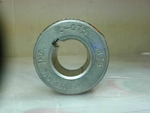  Lovejoy L-075 Jaw Coupling Half Bore Size 0.875" Image