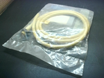  TPC 84306 Wire & Cable Image