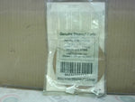  STEARNS REXNORD 566845200 DISC Image