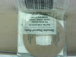  STEARNS REXNORD 566845200 DISC Image