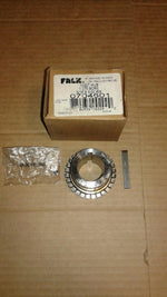  FALK 1030T Hub 1.375" Bore 5/16 x 5/32 Keyway 0704601 Image