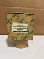  Oriental Motor 5GN18KA Gear Head 508P25 Image