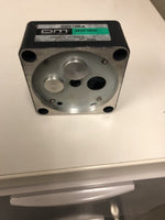 Oriental Motor 5GN18KA Gear Head 508P25 Image