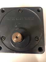  Oriental Motor 5GN18KA Gear Head 508P25 Image