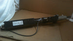  BOSCH REXROTH 0608701018 F/MODEL EC304 SIZE 4 TIGHTENING SPINDLE MOTOR Image