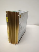  ABB Robotics 3HAA3563-AUA/1 Power Supply Module DSQC 258 Image