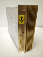  ABB Robotics 3HAA3563-AUA/1 Power Supply Module DSQC 258 Image