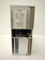  ABB Robotics 3HAA3563-AUA/1 Power Supply Module DSQC 258 Image