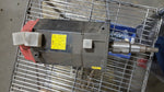  Fanuc A06B-0143-B175#0008 Servo Motor Alpha 12/3000 Image