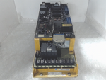  Fanuc A06B-6058-H006 Servo Amplifier Image