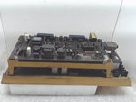  Fanuc A06B-6058-H006 Servo Amplifier Image