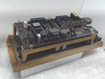  Fanuc A06B-6058-H006 Servo Amplifier Image
