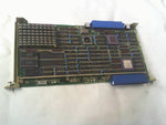  FANUC ROBOTICS A16B12110040 BOARD Image