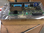  Fanuc A16B-3200-0040 Main CPU Board 04C/05D/07D/08D Image