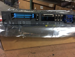  Fanuc A16B-3200-0040 Main CPU Board 04C/05D/07D/08D Image