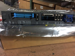  Fanuc A16B-3200-0040 Main CPU Board 04C/05D/07D/08D Image