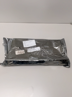  Fanuc A16B-3200-0040 Main CPU Board 04C/05D/07D/08D Image